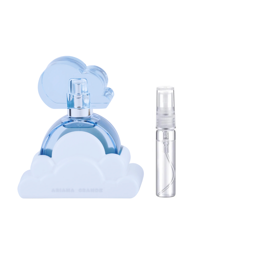 Decant Ariana Grande Cloud