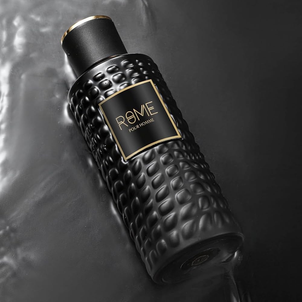 Bharara Rome Pour Homme