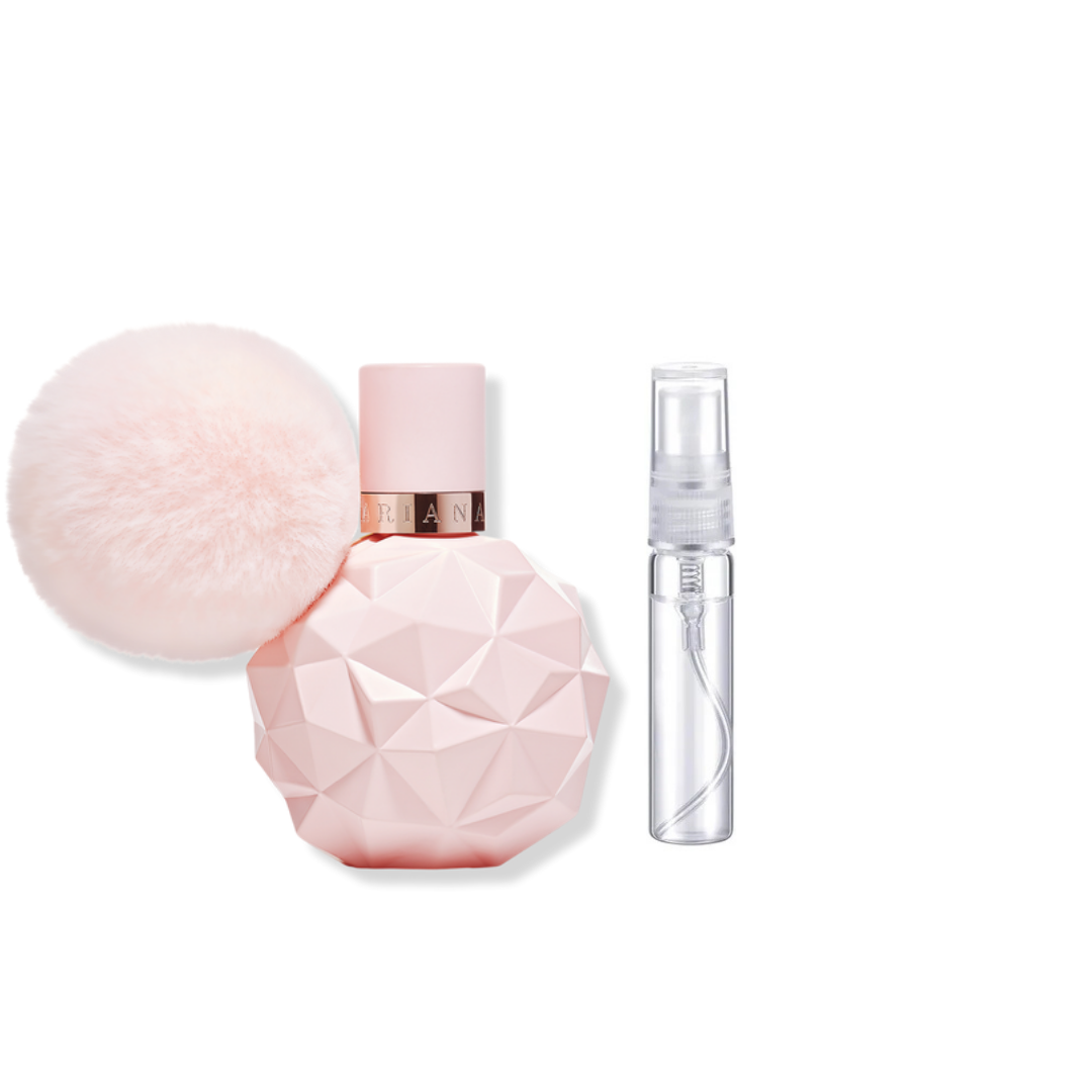 Decant Ariana Grande Sweet Like Candy