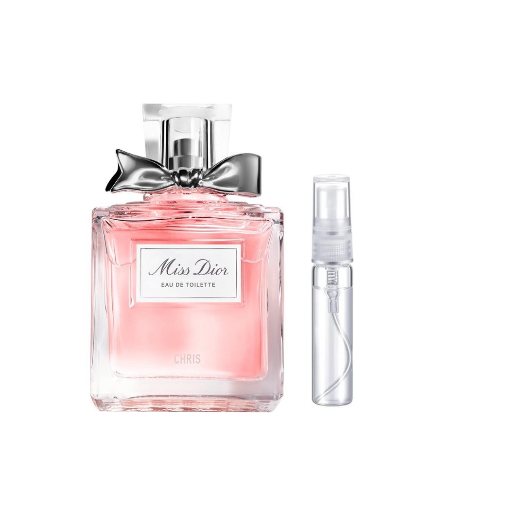 Decant Miss Dior EDT