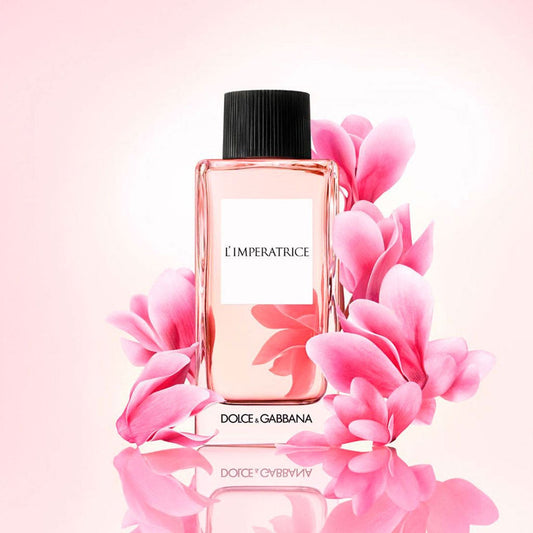 Dolce & Gabanna L'Imperatrice