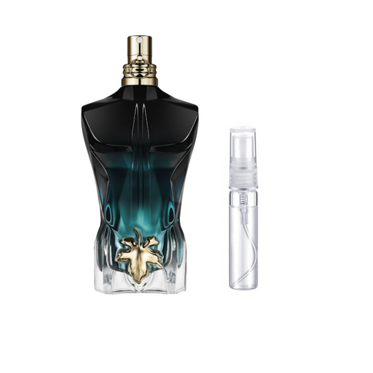 Decant Jean Paul Gaultier Le Beau Le Parfum