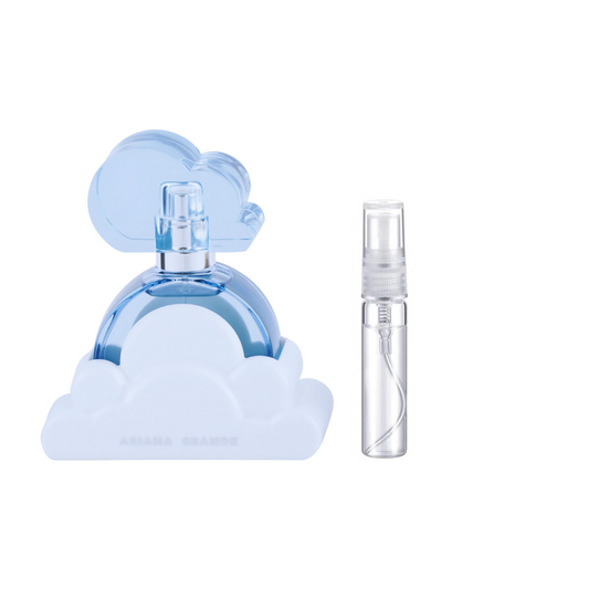 Decant Ariana Grande Cloud