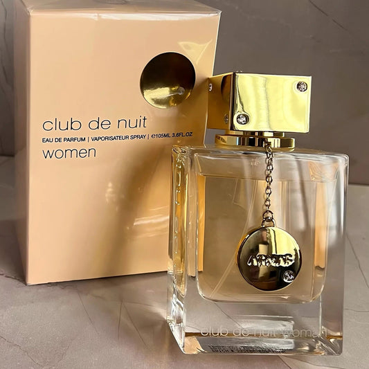 Armaf Club de Nuit Woman
