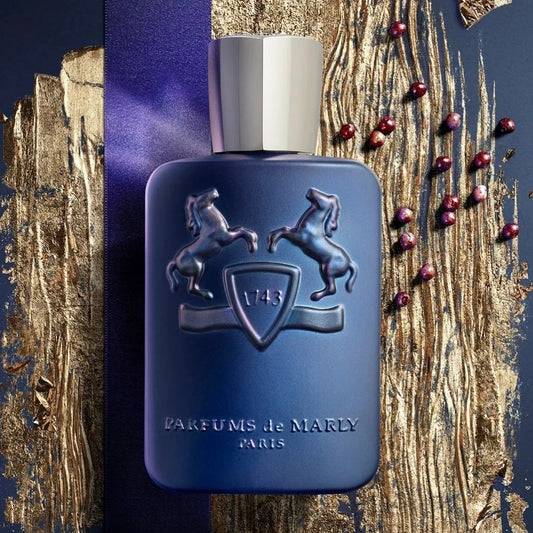 Parfums de Marly Layton