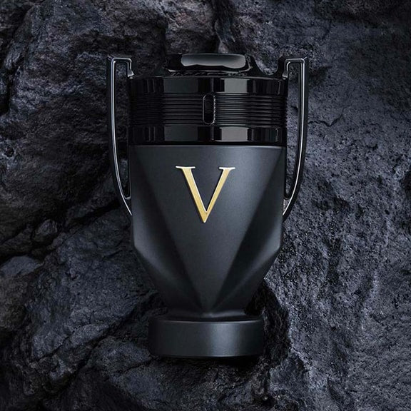 Invictus Victory Absolu