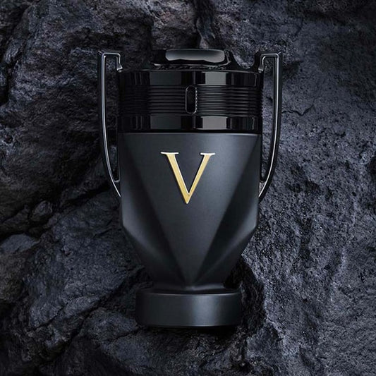 Invictus Victory Absolu