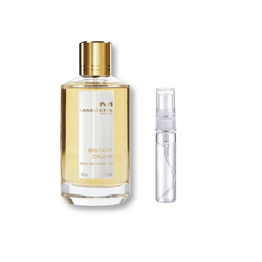 Decant Mancera Instant Crush EDP
