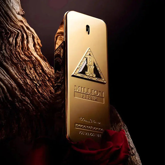 Paco Rabanne 1 Million Elixir