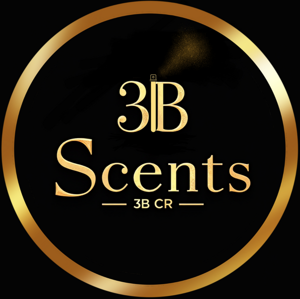 Scents 3B